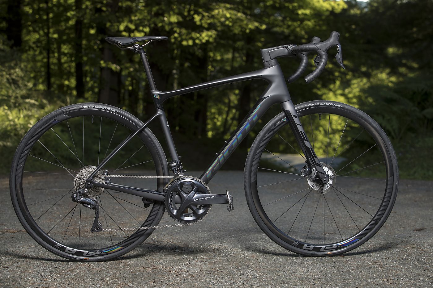 Giant defy pro 2019 sale